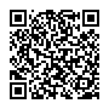 QR code for FE9489