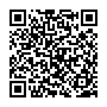 QR code for FE9522