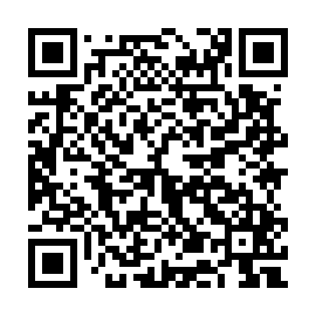 QR code for FE9545