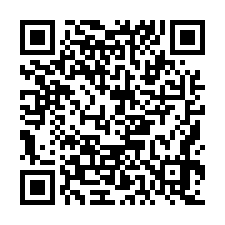 QR code for FE9577