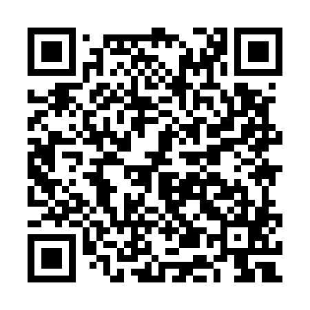 QR code for FE9585