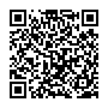QR code for FE9614
