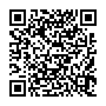 QR code for FE9644