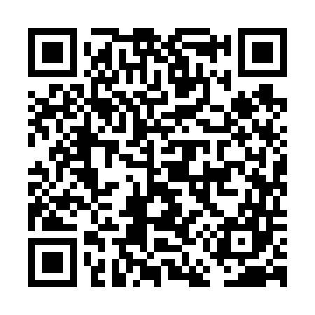 QR code for FE9647