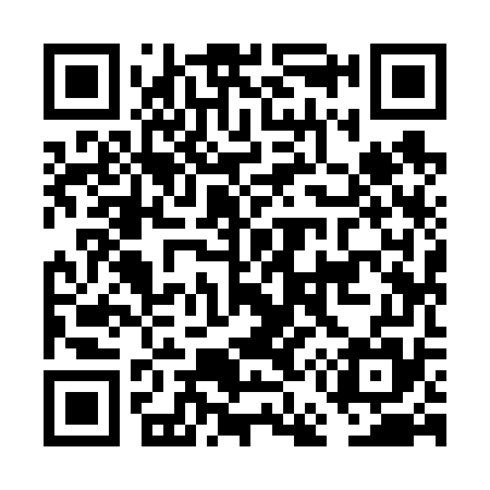 QR code for FE9675