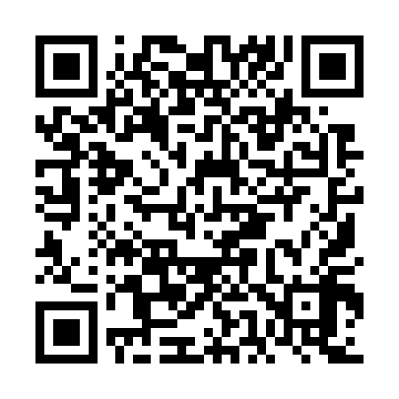 QR code for FE9718