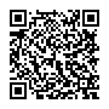 QR code for FE9820