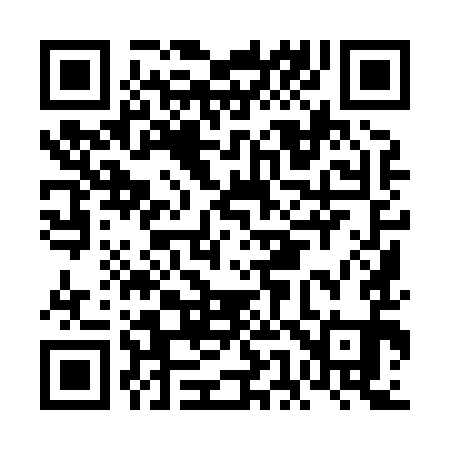 QR code for FE9891