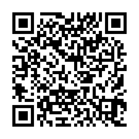 QR code for FE9901