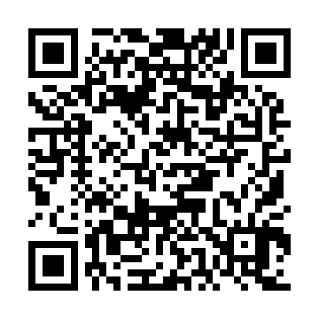 QR code for FE9904