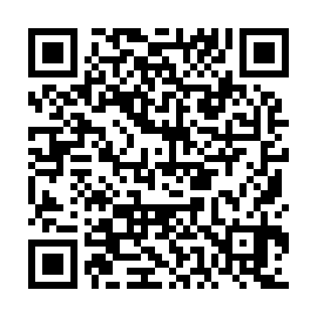 QR code for FE9930