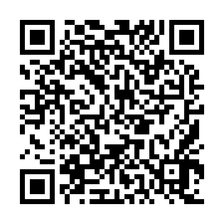 QR code for FE9946