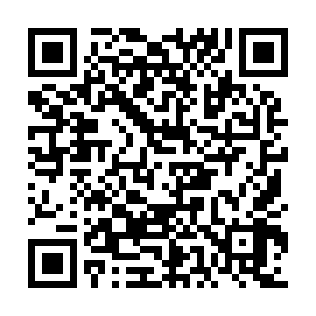 QR code for FE9948
