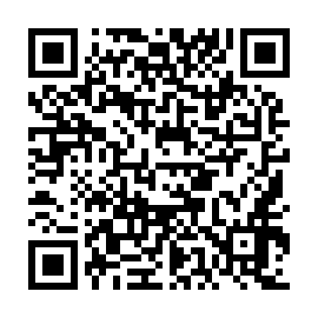 QR code for FE9956
