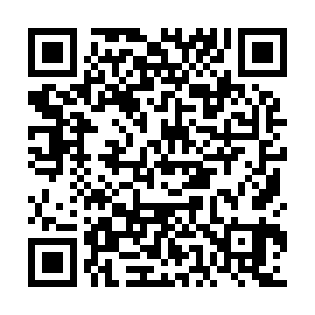 QR code for FE9961