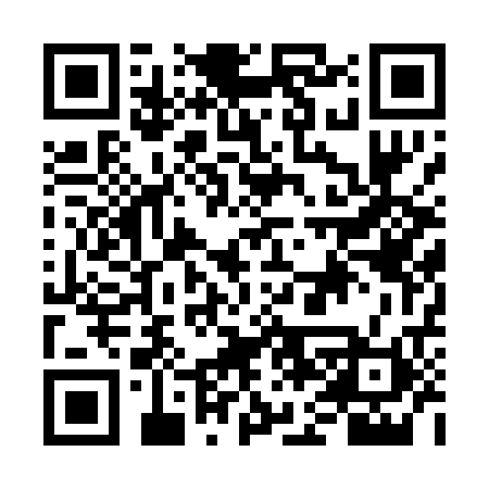 QR code for FF0020