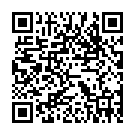 QR code for FF0045