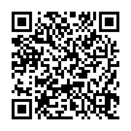 QR code for FF0126