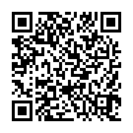 QR code for FF0140