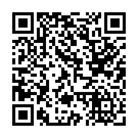 QR code for FF0145