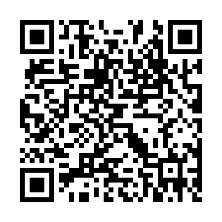 QR code for FF0182