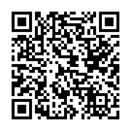 QR code for FF0190