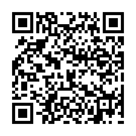 QR code for FF0278
