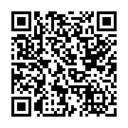 QR code for FF0344