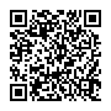 QR code for FF0346