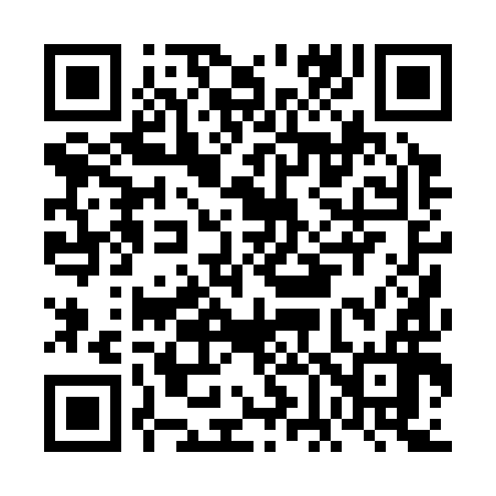 QR code for FF0396