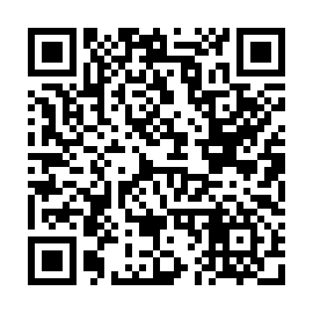 QR code for FF0397