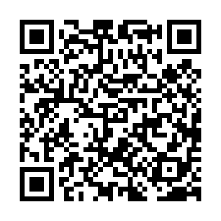 QR code for FF0418