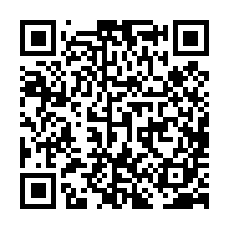 QR code for FF0481