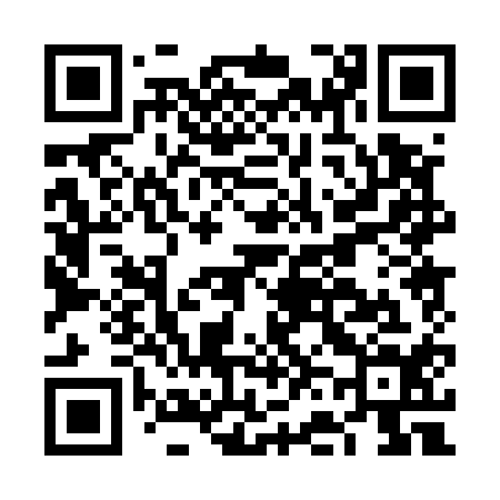 QR code for FF0514