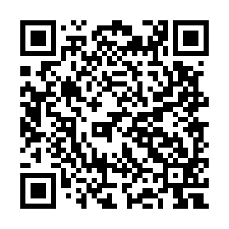 QR code for FF0593