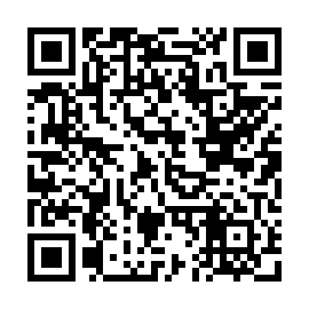 QR code for FF0601