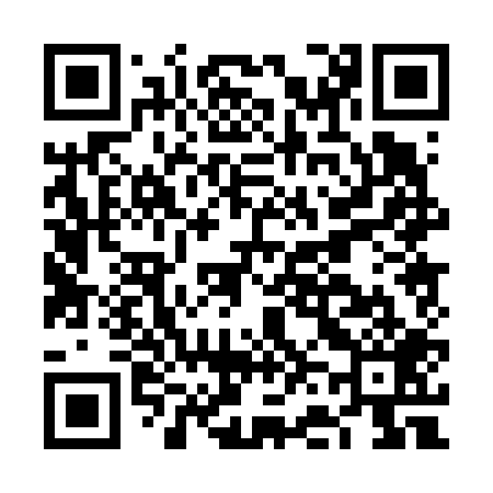 QR code for FF0609