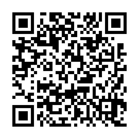 QR code for FF0634