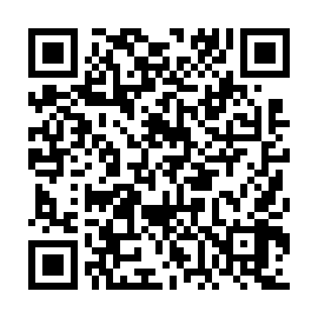 QR code for FF0648
