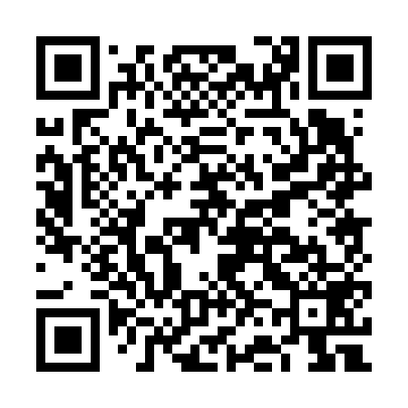 QR code for FF0659