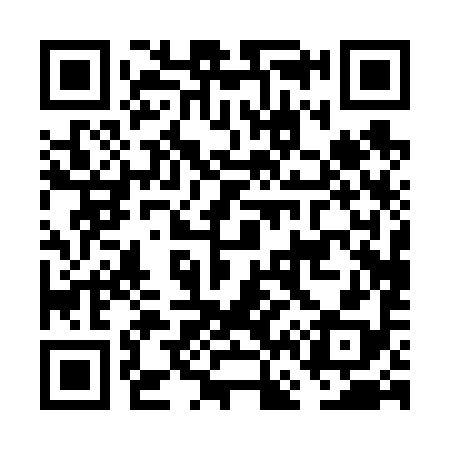 QR code for FF0698