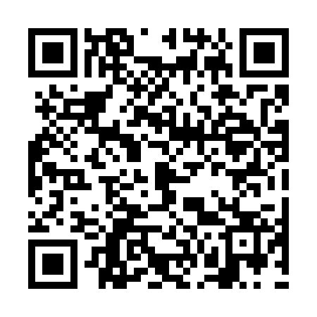 QR code for FF0723
