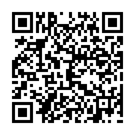 QR code for FF0736