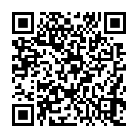 QR code for FF0772