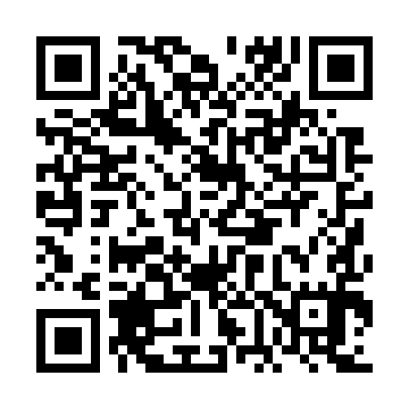 QR code for FF0795