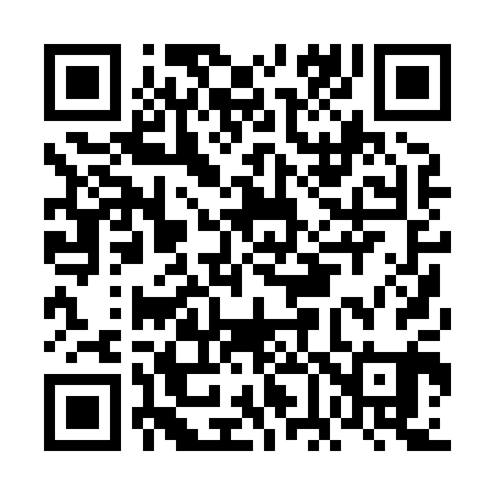 QR code for FF0801