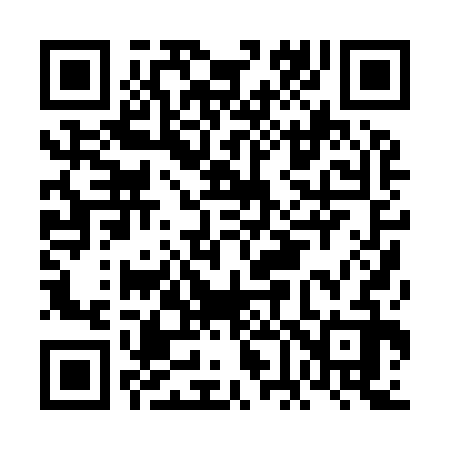 QR code for FF0932