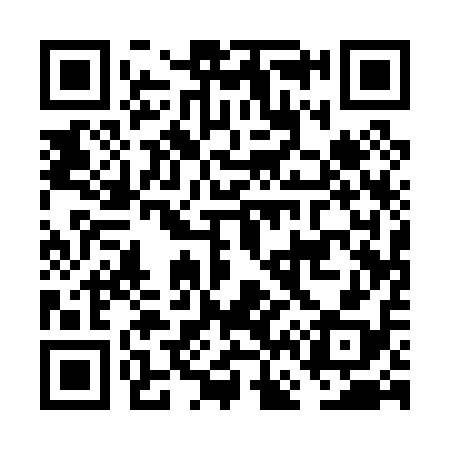 QR code for FF1018
