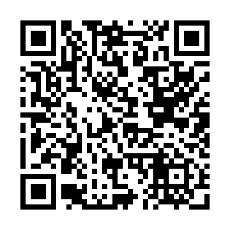QR code for FF1019