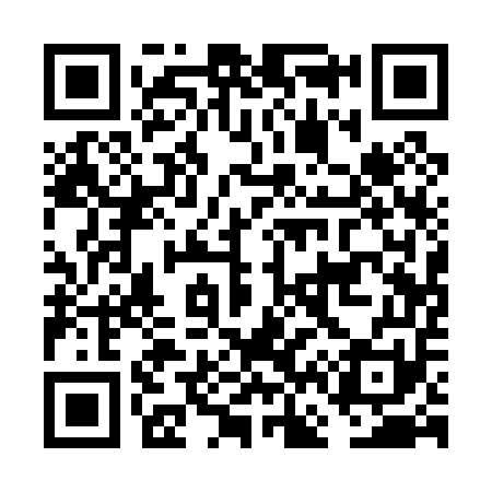 QR code for FF1051
